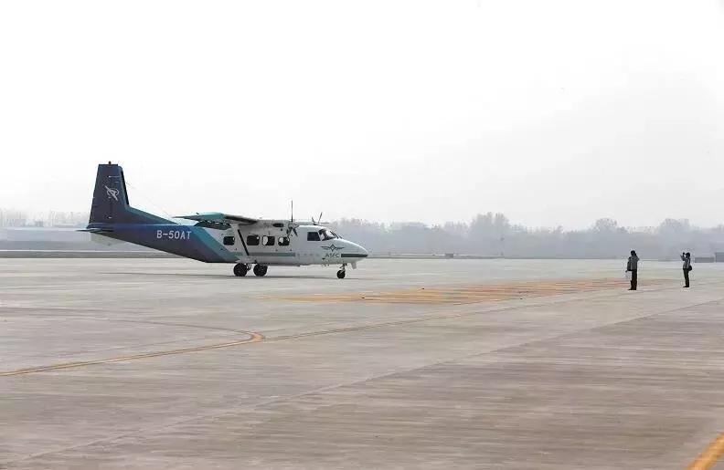 湖北武汉好消息,好消息武汉完整版