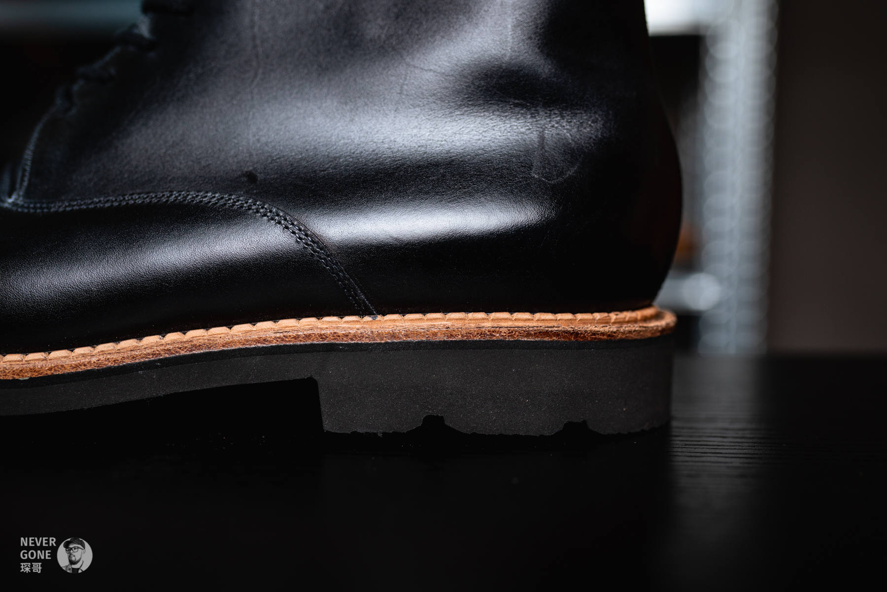 <html>
<head><title>502BadGateway</title></head>
<body>
<center><h1>502BadGateway</h1></center>
<hr><center>nginx</center>
</body>
</html>
<!--apaddingtodisableMSIEandChromefriendlyerrorpage-->
<!--apaddingtodisableMSIEandChromefriendlyerrorpage-->
<!--apaddingtodisableMSIEandChromefriendlyerrorpage-->
<!--apaddingtodisableMSIEandChromefriendlyerrorpage-->
<!--apaddingtodisableMSIEandChromefriendlyerrorpage-->
<!--apaddingtodisableMSIEandChromefriendlyerrorpage-->
