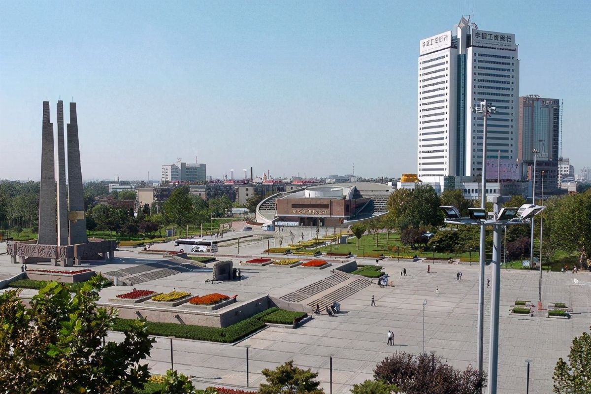 唐山医院改造最新消息,唐山二甲医院