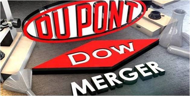 世界500强中最长寿的公司，曾参与制造原*弹子**：杜邦