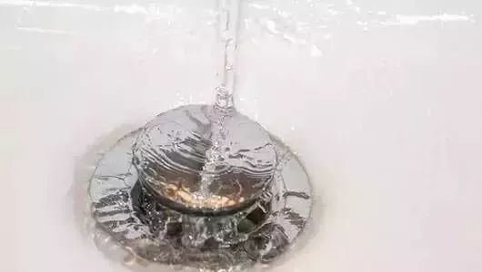 妙招钢丝球怎么用,钢丝球的使用方法和技巧