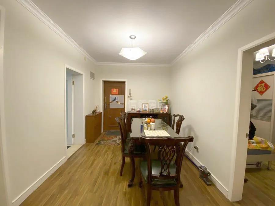 国际丽都城250平方,国际丽都城