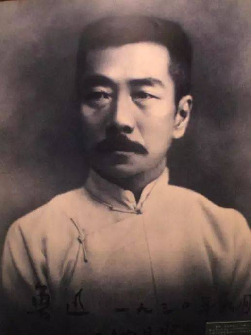 罗生门的真相到底是什么,日本电影罗生门讲的是什么