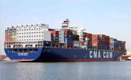 货代常见问题及解决方案,货代的常见问题及解决方法