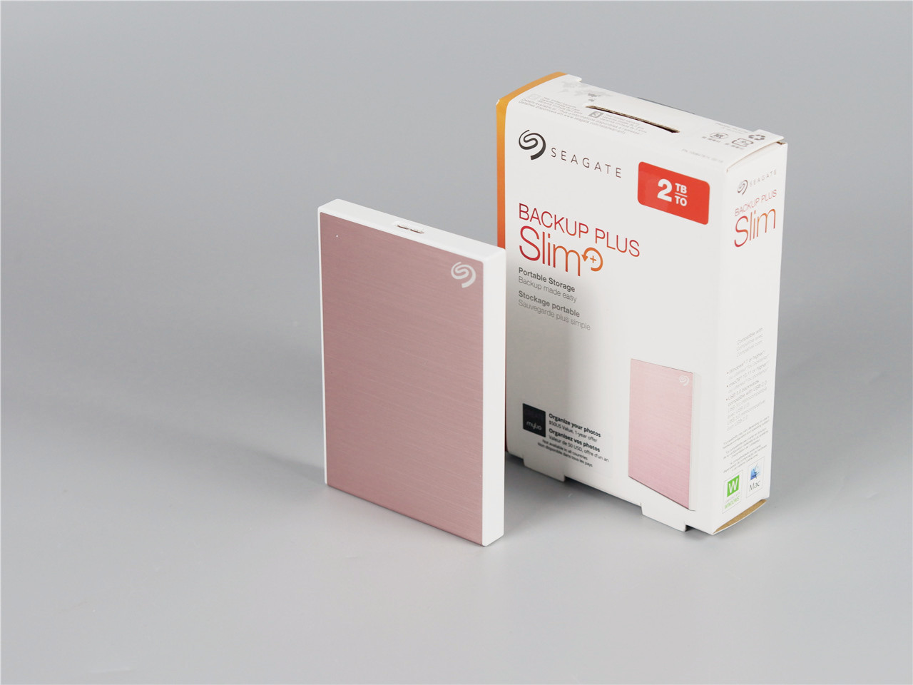 希捷2tb移动硬盘有几个盘片,希捷2tb移动硬盘功率多少