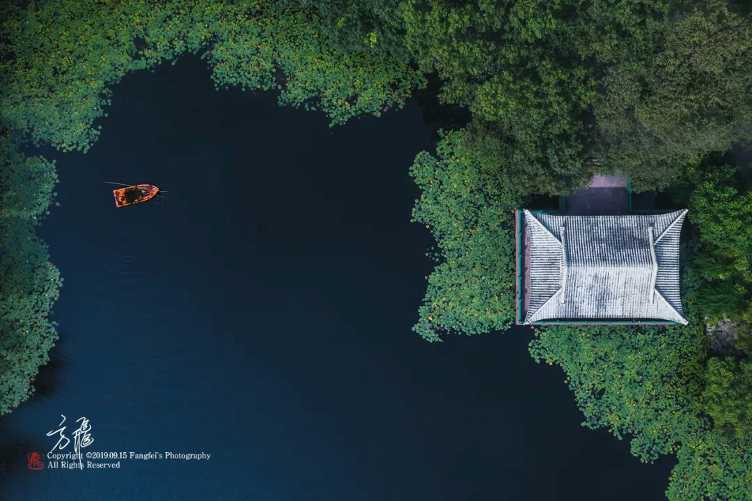 南京是什么样的城市,南京是什么颜色的