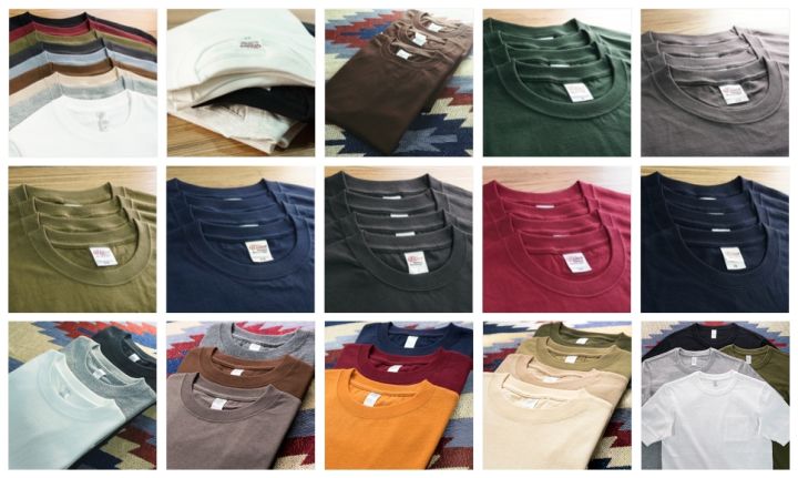 淘宝男装店铺名字大全高档,淘宝有哪些卖大码男装的店铺