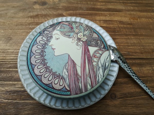 南宁比较有颜值的店,南宁特别好喝现磨咖啡店