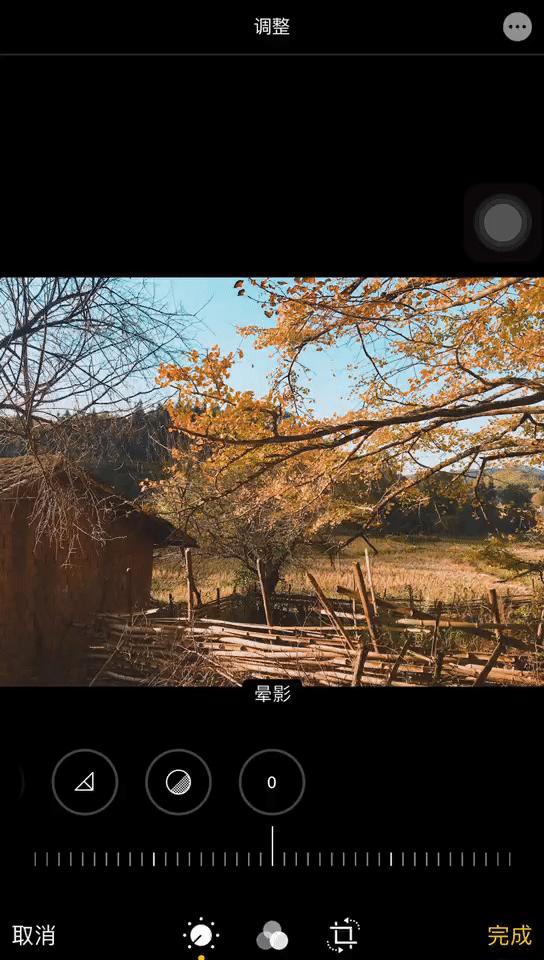 iphone原相机拍照磨皮修图,iphone好用的拍照修图软件