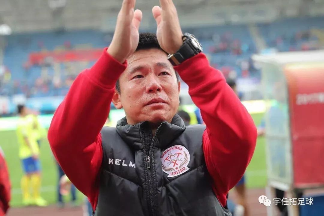 安娜金采访,安纳视频