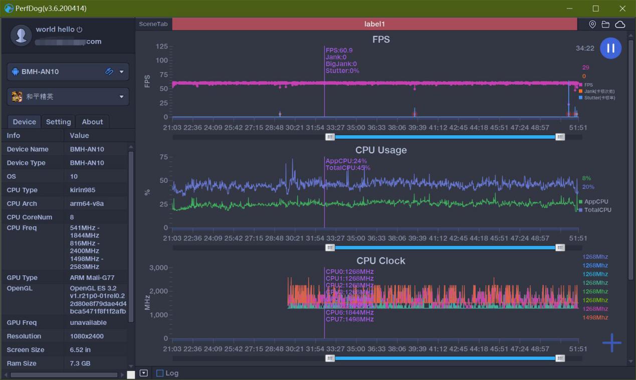 麒麟9855gsoc好用吗,荣耀30麒麟985支持5g吗