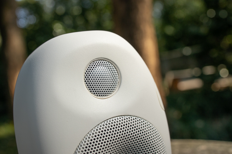 惠威监听音响x3,惠威x3音响测评