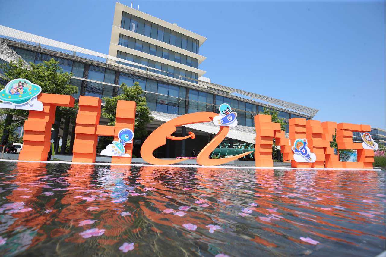 「爱醒」开启解酒潮流方式，只要有酒的地方就有大市场