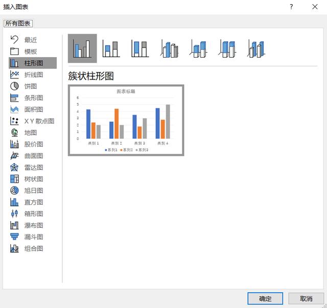 掌握excel数据分析技能,掌握数据分析