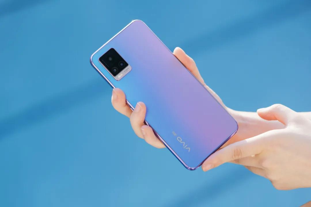 手机没信号可以打什么电话,手机没信号但是能打电话