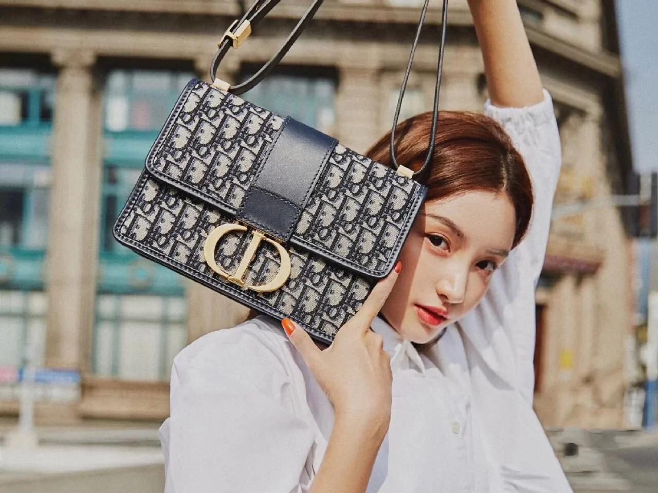 dior蒙田30官网价格,dior2022春夏系列