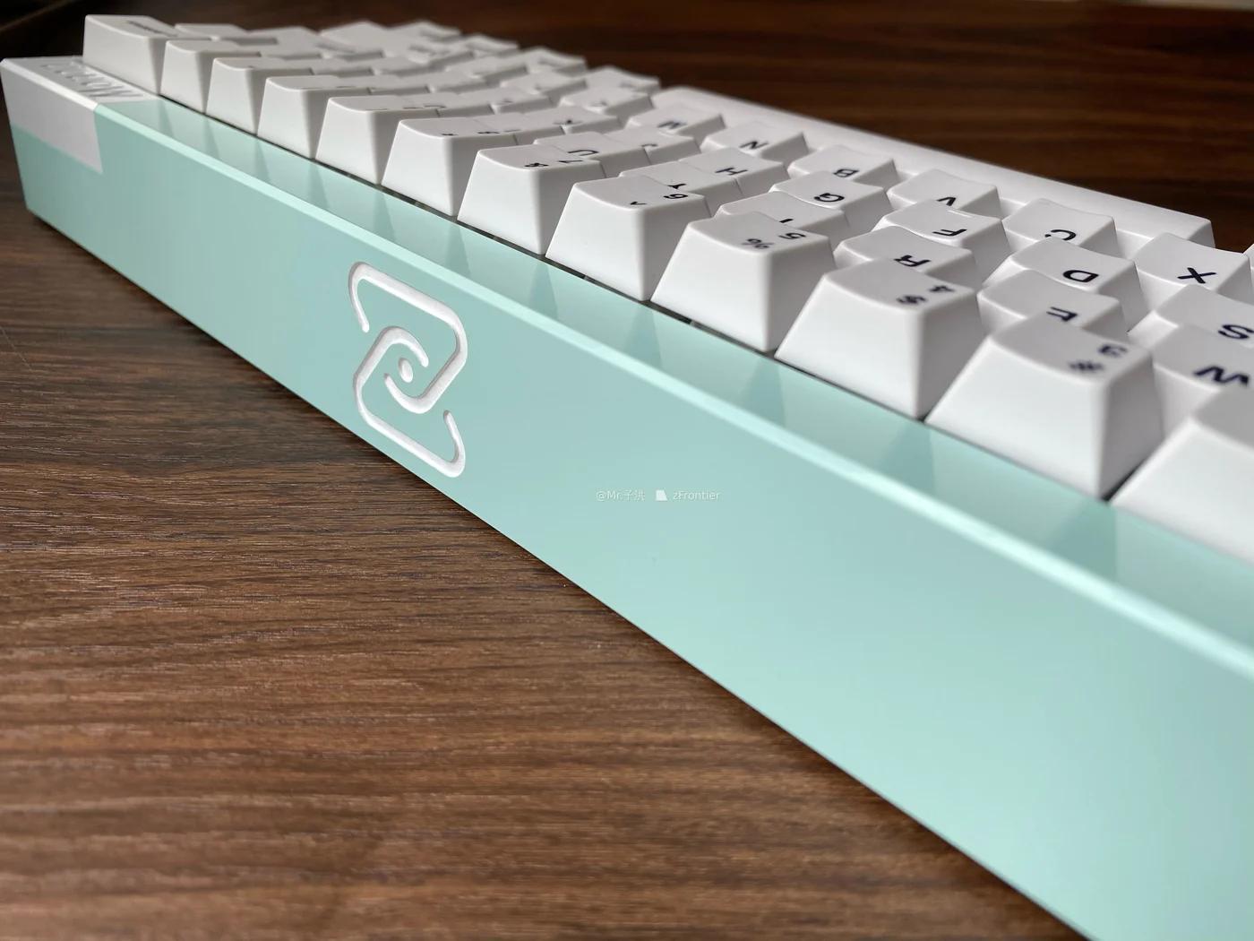 键盘调色,键盘调色教程视频