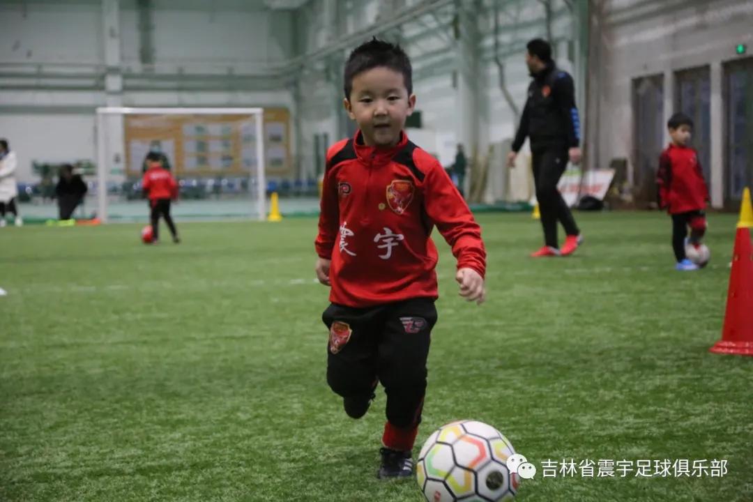 震宇篮球训练营,震宇小将大结局