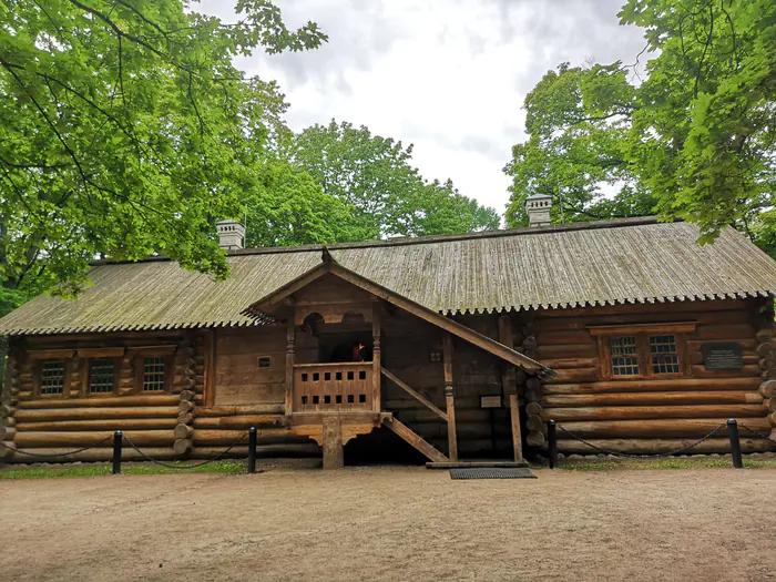 奔七的一对情侣,奔七老年夫妻重建家园