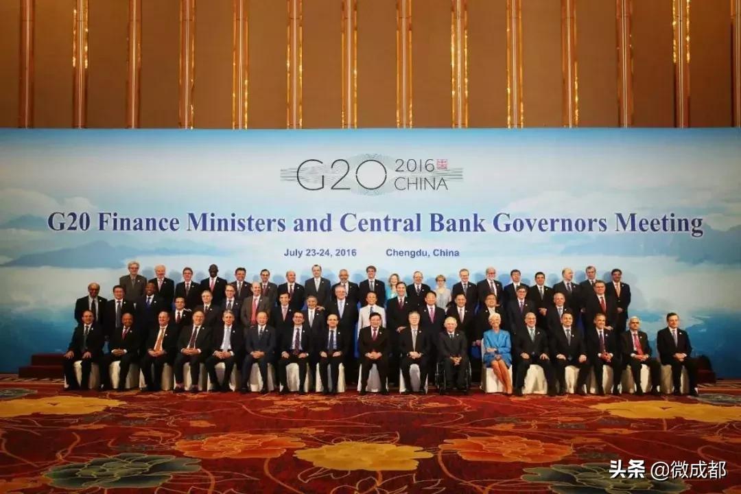 影响人类历史十大事件,影响历史进程的100件事