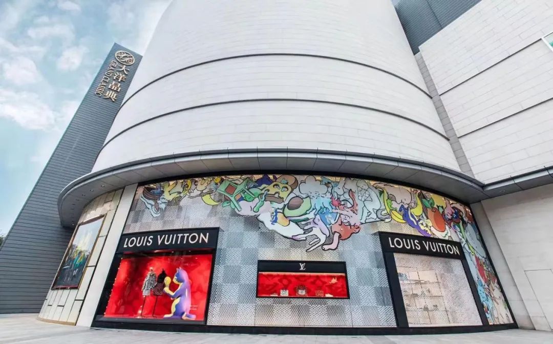 福州经济腾飞,福州迎来大发展