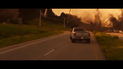 2022年新上映的20部电影,推荐2022年新已上映的电影