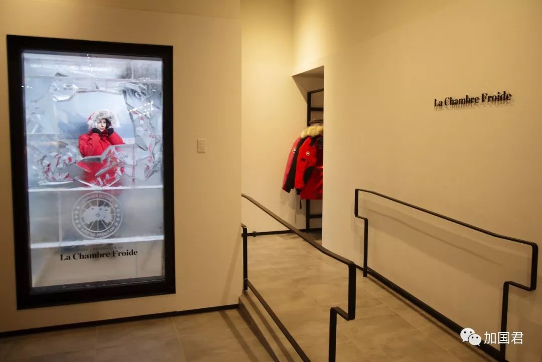 moncler御寒服 (moncler衣服暖和吗)