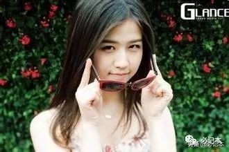 和美国男生恋爱日常,和美国男生谈恋爱