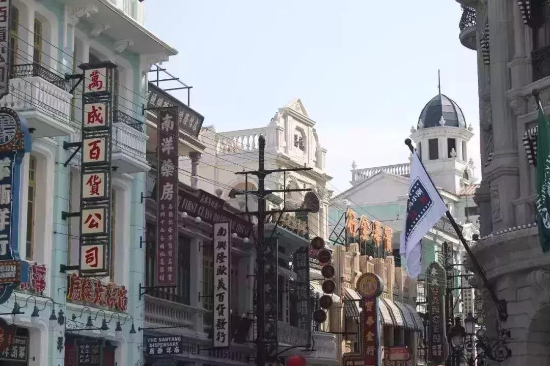 天津飞机票如何买便宜,飞机票白菜价格