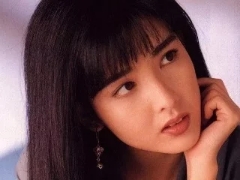 倪震对周慧敏的第一印象,倪震与周慧敏私下关系