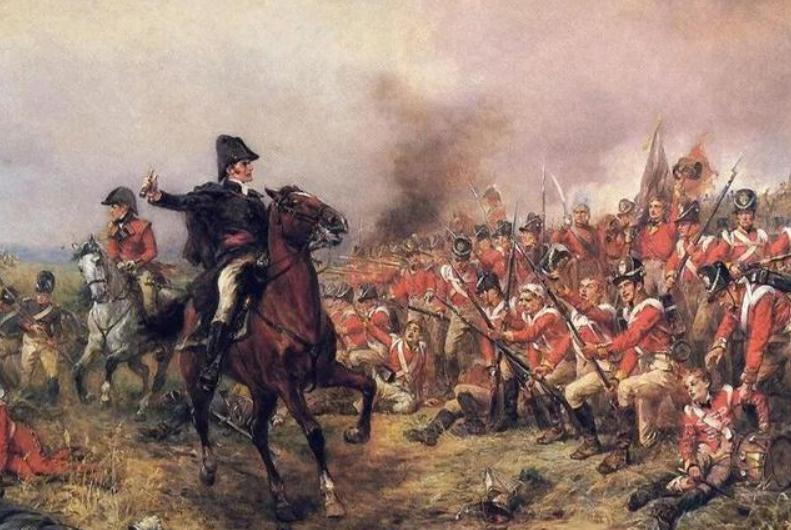 英国轰炸布宜诺斯艾利斯,英国防御战术成功案例