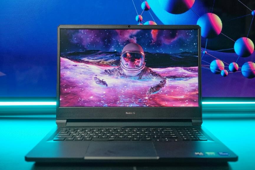 目前公认最值得入手的游戏笔记本,十大值得入手的游戏笔记本