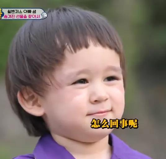 目前考驾照难不难,考驾照到底难不难啊