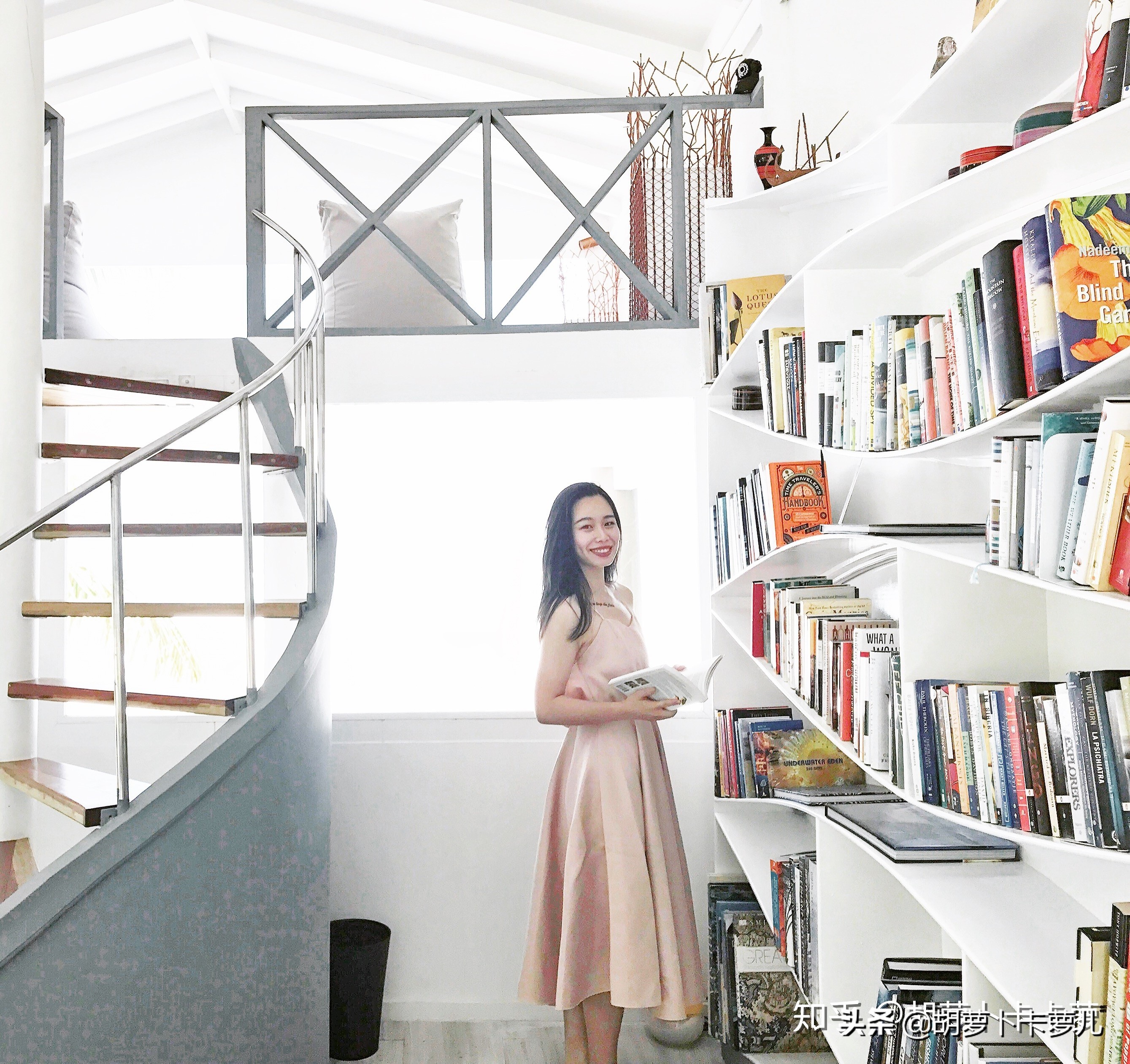 马尔代夫选岛教程,马尔代夫选岛app