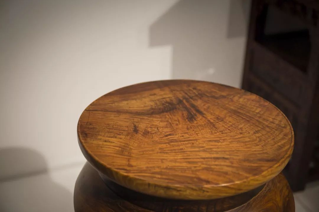 明式家具和黄花梨,黄花梨明式家具珍赏图片