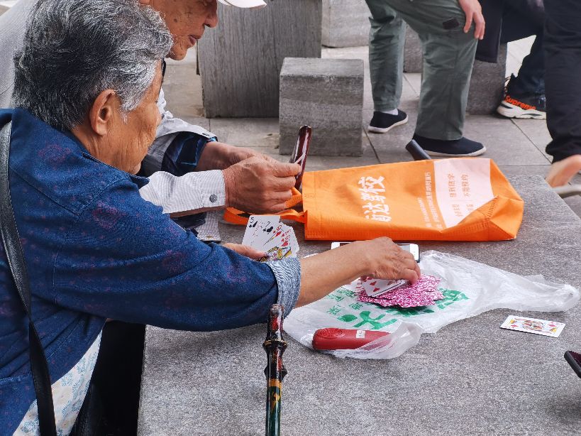 驼梁一日游日记,五台县南驼梁游记