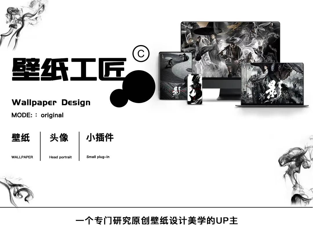 adidas炫彩壁纸高清版 (阿迪达斯超轻潮图壁纸)