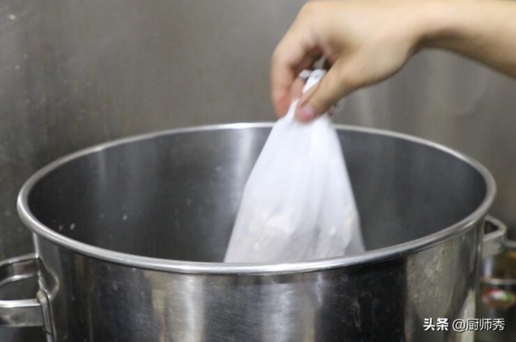 麻辣鸭货开店流程,麻辣鸭货的教程怎么学