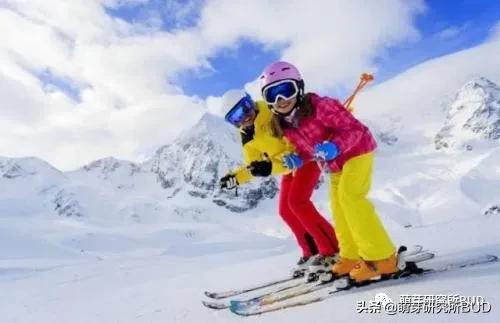 什么年龄段孩子适合什么兴趣班,什么年龄报兴趣班好