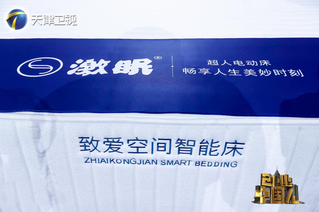 世界上真的有发家致富的人,10个低成本真实兼职在家就能赚钱