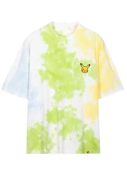 淘宝有哪些平价好看的情侣店铺,淘宝平价好看的情侣装