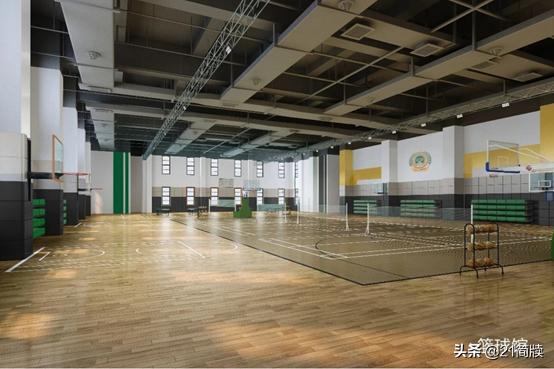 温江最好的一所大学,温江真正的老牌学校