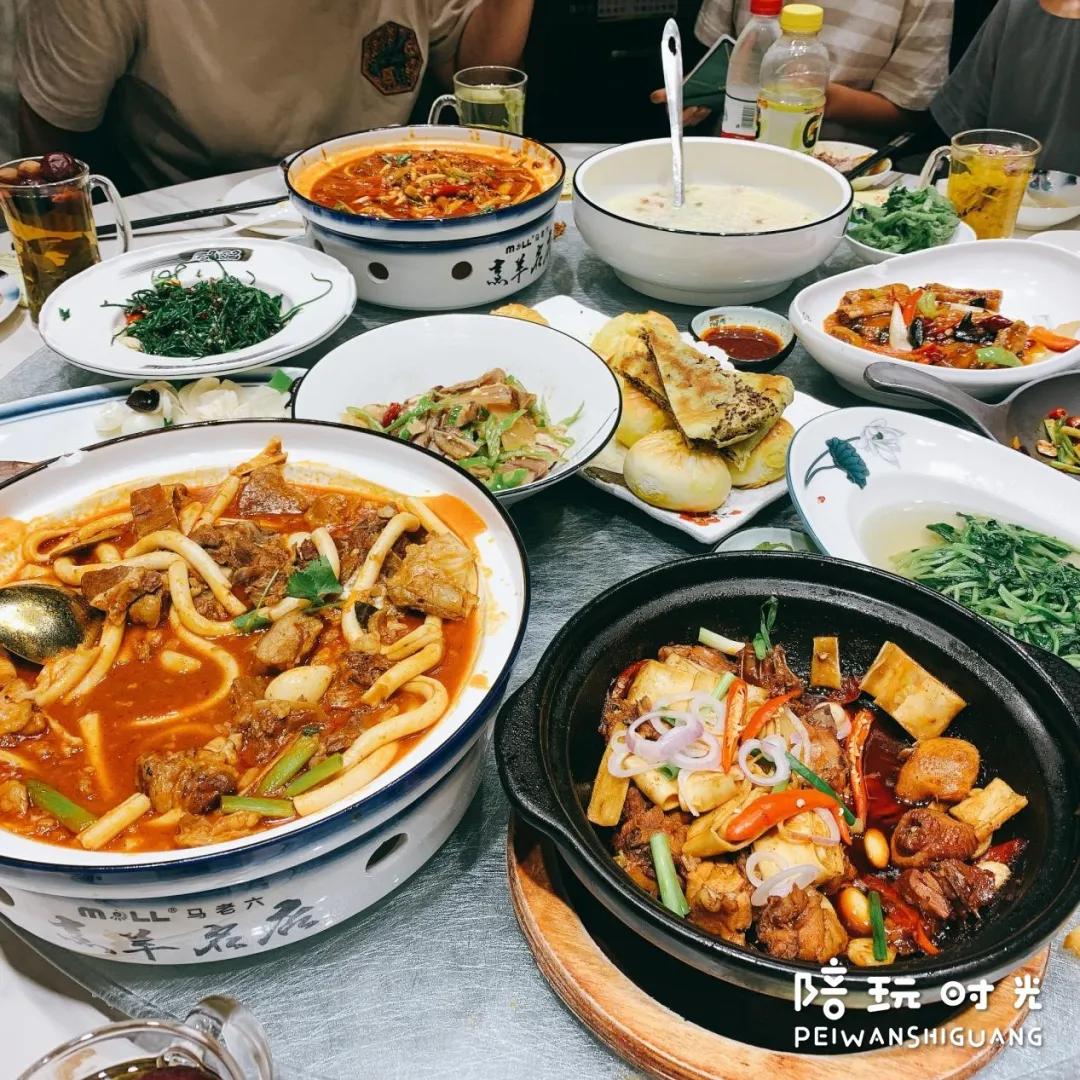 国庆去哪玩人少风景好带孩子,国庆带娃冷门小众人少旅游地点