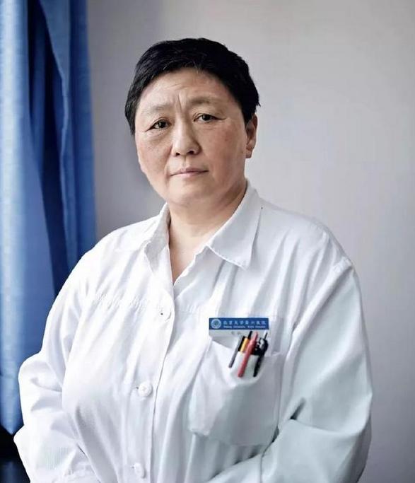 被“消失”的1600万人：在中国，精神病患者是怎样的一种存在