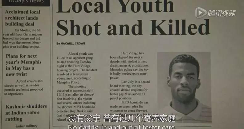 一个学霸男孩的悲惨故事,一个学渣的感人故事