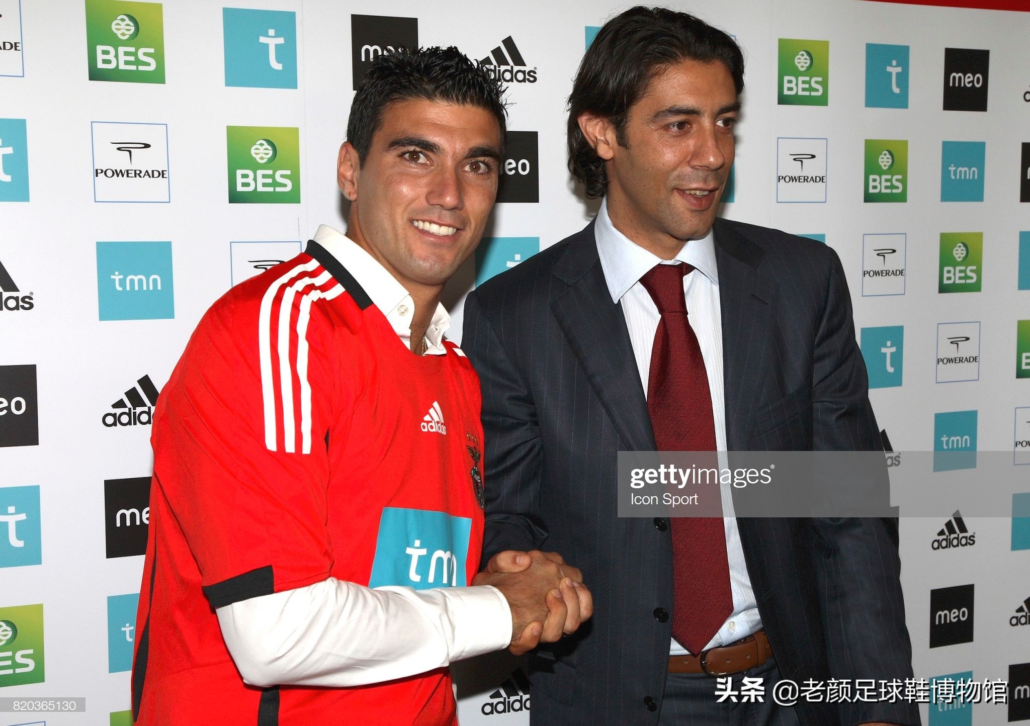 悲伤笼罩,悲伤笼罩巴黎