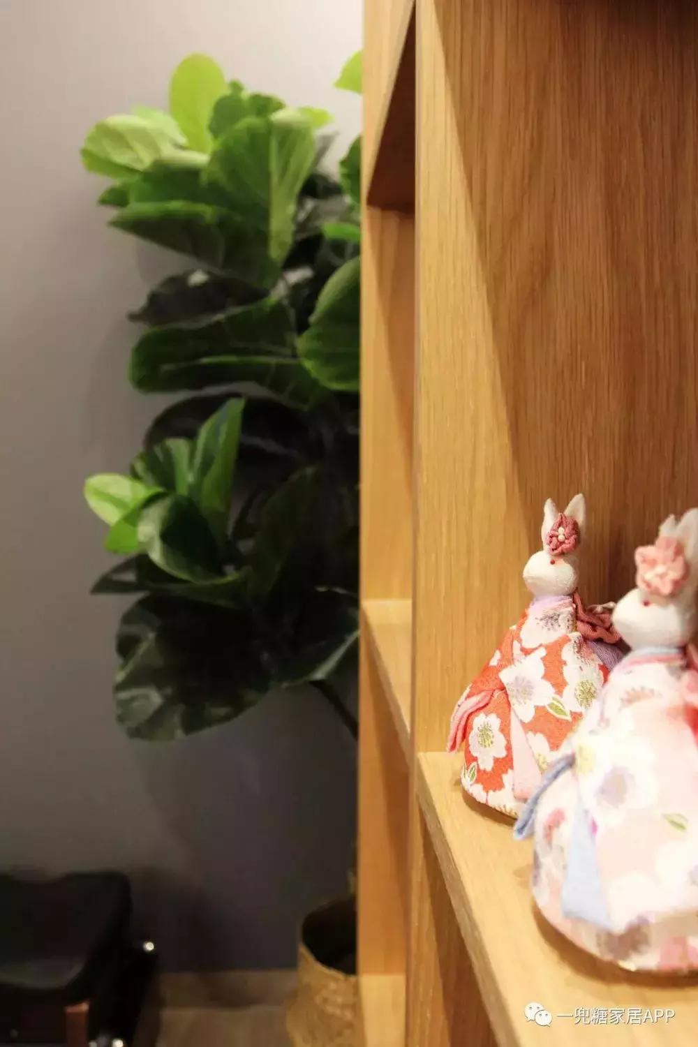 35个卧室收纳小妙招,365个最实用的居室角落收纳法视频