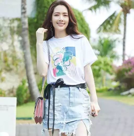 下一站是幸福贺繁星22,下一站是幸福贺繁星项链同款