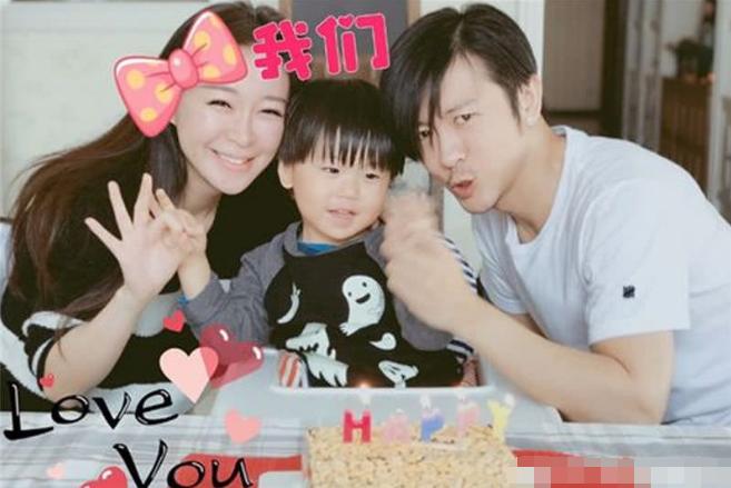 林雨申表白被抢先一步,林雨申被5个女生追