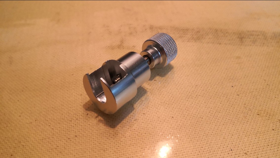 福克斯引擎防盗锁故障请检修,经典福克斯仪表显示大屏维修